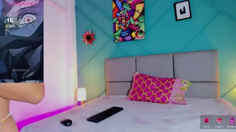 lirius  online show from 02-12-25, 11:29