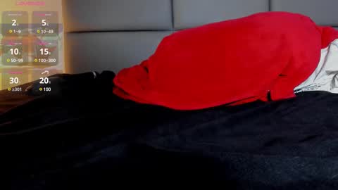 lirius  online show from 02-13-25, 05:33