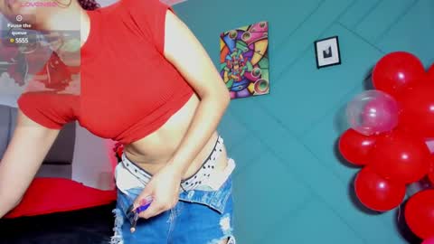 lirius  online show from 02-22-25, 11:35