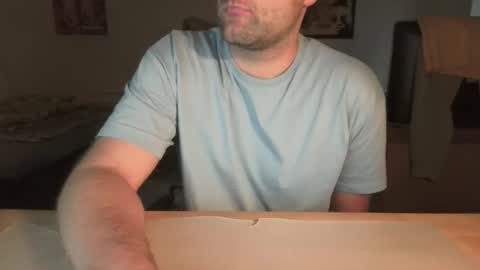 liropogo123456 online show from 09-08-25, 05:34