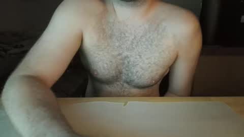 liropogo123456 online show from 09-11-25, 07:14