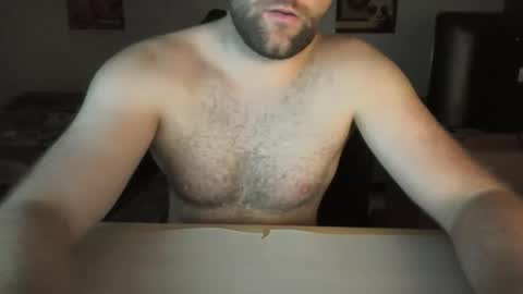 liropogo123456 online show from 10-11-25, 10:58