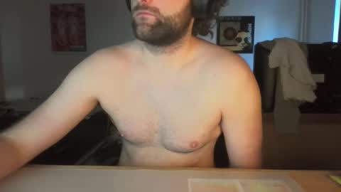 liropogo123456 online show from 12-16-25, 09:36