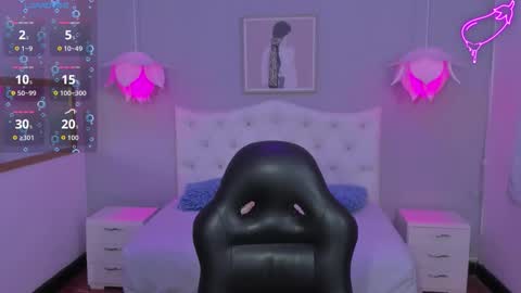 Lisa online show from 01-07-26, 05:59