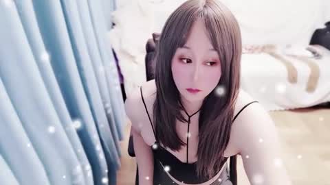 lisaxxy online show from 02-01-25, 08:37