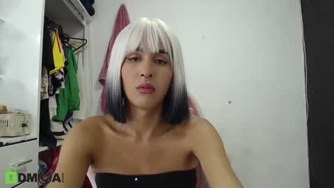 lisa_00_ online show from 02-03-25, 01:52