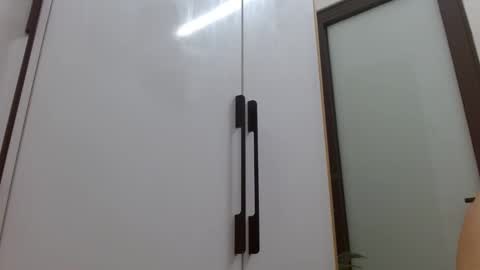 Snapshot of lisa_1011 chatting on 02-09-26, 10:25 lisa_1011 online show from 02-09-26, 10:25