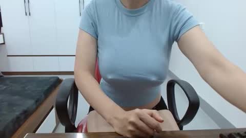 Snapshot of lisa_1011 chatting on 02-14-26, 11:34 lisa_1011 online show from 02-14-26, 11:34