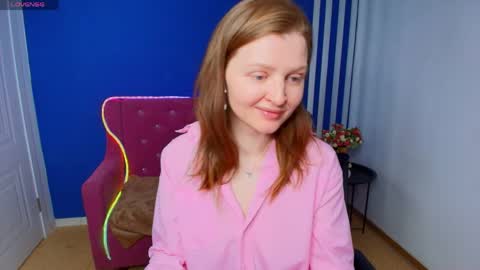 Lisa online show from 04-02-26, 02:09