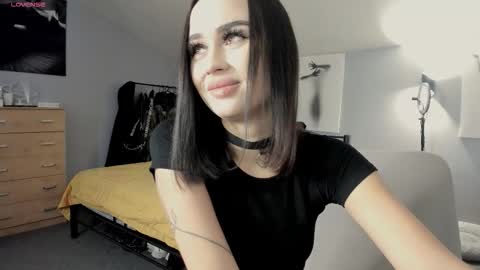 lisa__johnson online show from 11-03-25, 12:13