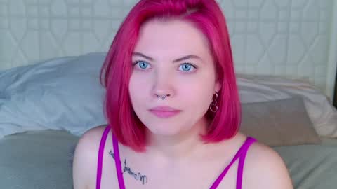 lissi online show from 12-02-24, 07:14