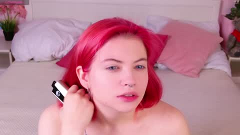 lissi online show from 12-03-24, 04:25