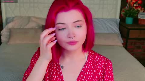 lissi online show from 12-09-24, 08:11