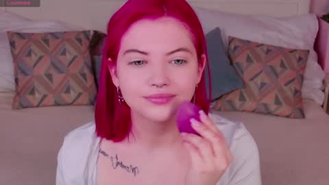 lissi online show from 12-10-24, 04:24