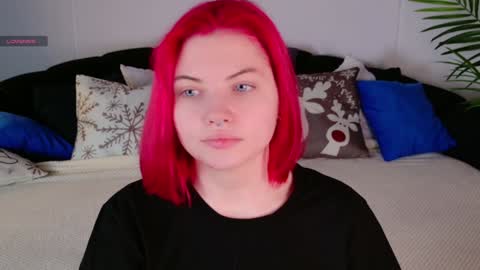 lissi online show from 12-11-24, 04:07