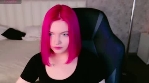 lissi online show from 12-12-24, 05:42