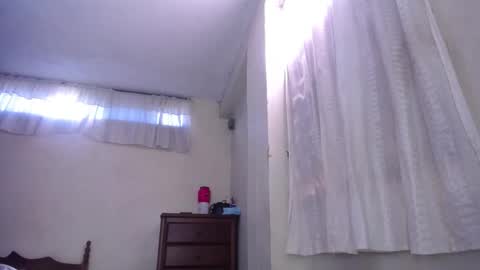 lisa_branch online show from 12-01-24, 07:47