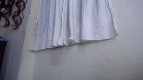 lisa_branch online show from 12-04-24, 11:35