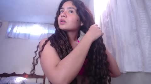 lisa_branch online show from 12-11-24, 07:57