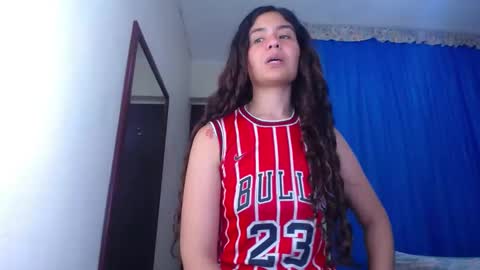 lisa_branch online show from 01-11-25, 11:35