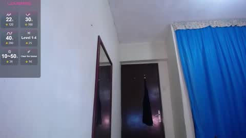 lisa_branch online show from 03-10-25, 06:56