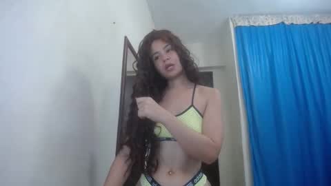 lisa_branch online show from 10-16-25, 07:15