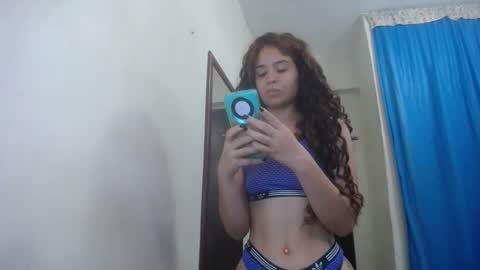 lisa_branch online show from 10-17-25, 07:05