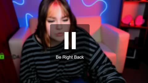 Lisa online show from 11-18-25, 10:25