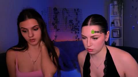 Snapshot of lisa_dark_ chatting on 03-13-26, 08:26 Lisa online show from 03-13-26, 08:26