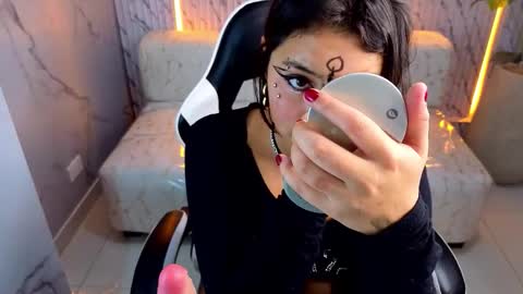 Snapshot of lisa_doll_tx chatting on 02-13-26, 08:27 lisa_doll_tx online show from 02-13-26, 08:27