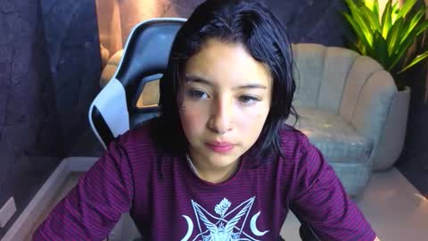 Snapshot of lisa_doll_tx chatting on 02-19-26, 12:39 lisa_doll_tx online show from 02-19-26, 12:39