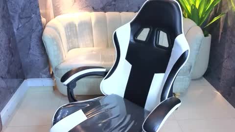 Snapshot of lisa_doll_tx chatting on 02-23-26, 08:06 lisa_doll_tx online show from 02-23-26, 08:06