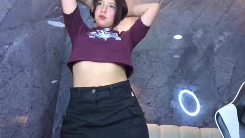 Snapshot of lisa_doll_tx chatting on 02-25-26, 07:45 lisa_doll_tx online show from 02-25-26, 07:45