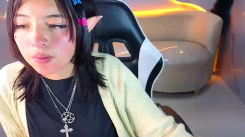 Snapshot of lisa_doll_tx chatting on 02-27-26, 07:47 lisa_doll_tx online show from 02-27-26, 07:47