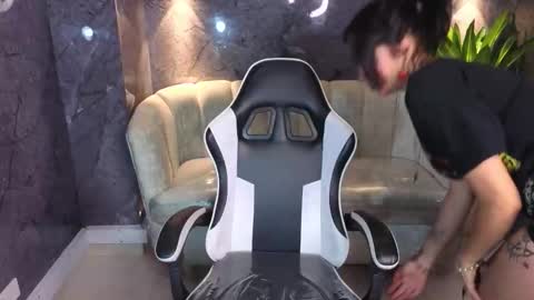 Snapshot of lisa_doll_tx chatting on 03-02-26, 07:32 lisa_doll_tx online show from 03-02-26, 07:32