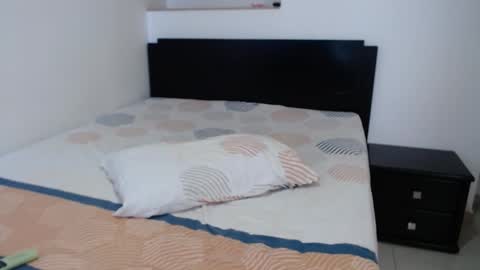 Lisa Santos online show from 11-26-25, 03:35