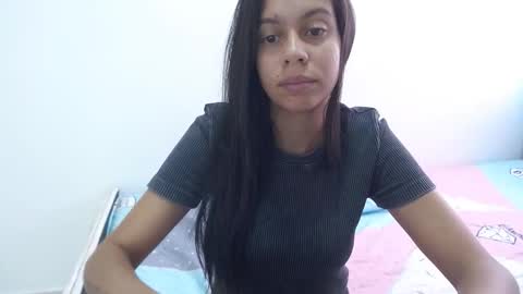 Lisa Santos online show from 12-16-25, 03:06