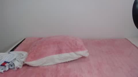 Lisa Santos online show from 02-01-26, 02:48