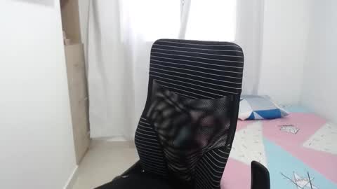 Lisa Santos online show from 03-02-26, 03:52