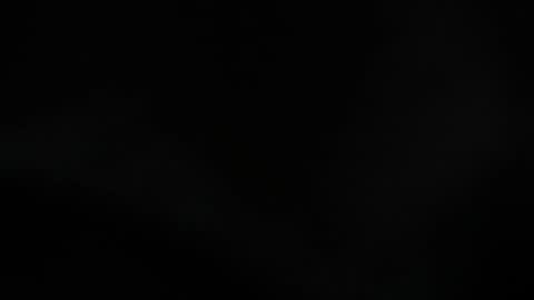 Lisa  online show from 10-10-25, 11:31