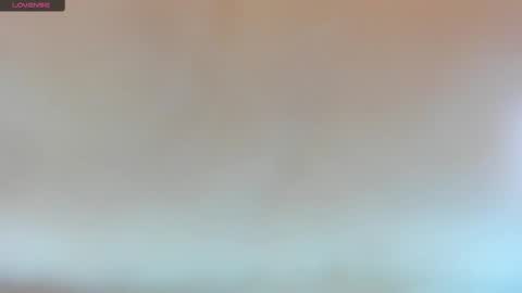 Lisa  online show from 01-15-26, 12:21