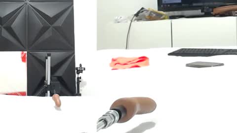 lisa_goals online show from 01-22-25, 07:03