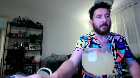 lisa_gogo online show from 03-28-26, 04:12