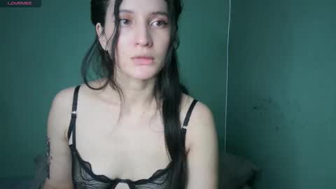 Snapshot of lisa_joseph chatting on 03-13-26, 10:55 lisa online show from 03-13-26, 10:55