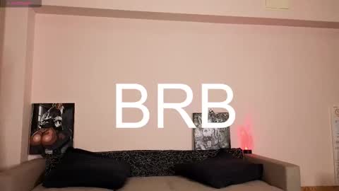 Liza online show from 10-24-25, 02:24