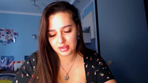 lisa_lady_golden online show from 09-10-25, 08:36