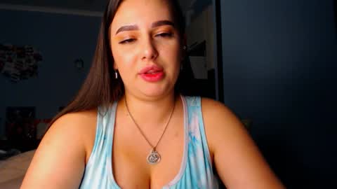 lisa_lady_golden online show from 09-23-25, 09:18
