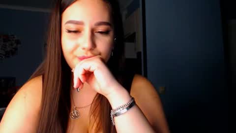 lisa_lady_golden online show from 09-24-25, 10:46