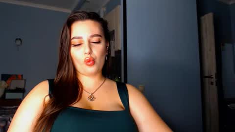 lisa_lady_golden online show from 10-02-25, 11:23