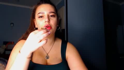 lisa_lady_golden online show from 10-05-25, 07:12